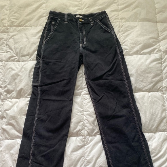 TNA Greenwich Pant - Picture 1 of 2